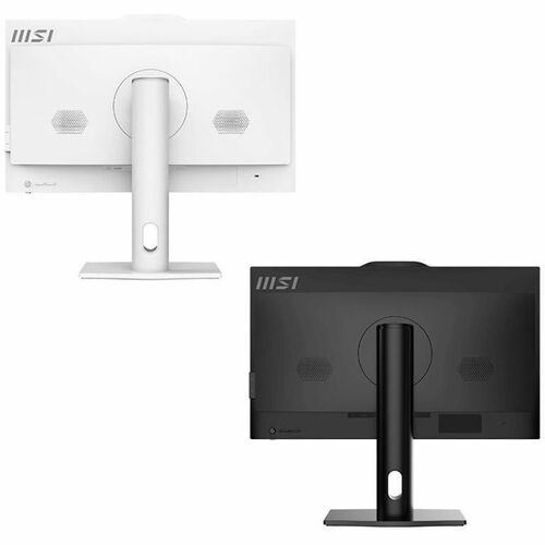 MSI PRO AP242P-692UST All-in-One Computer - Intel Core i7 AP242P692TAA