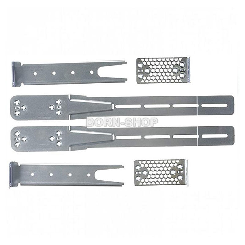 Cisco Rack Mount for Switch