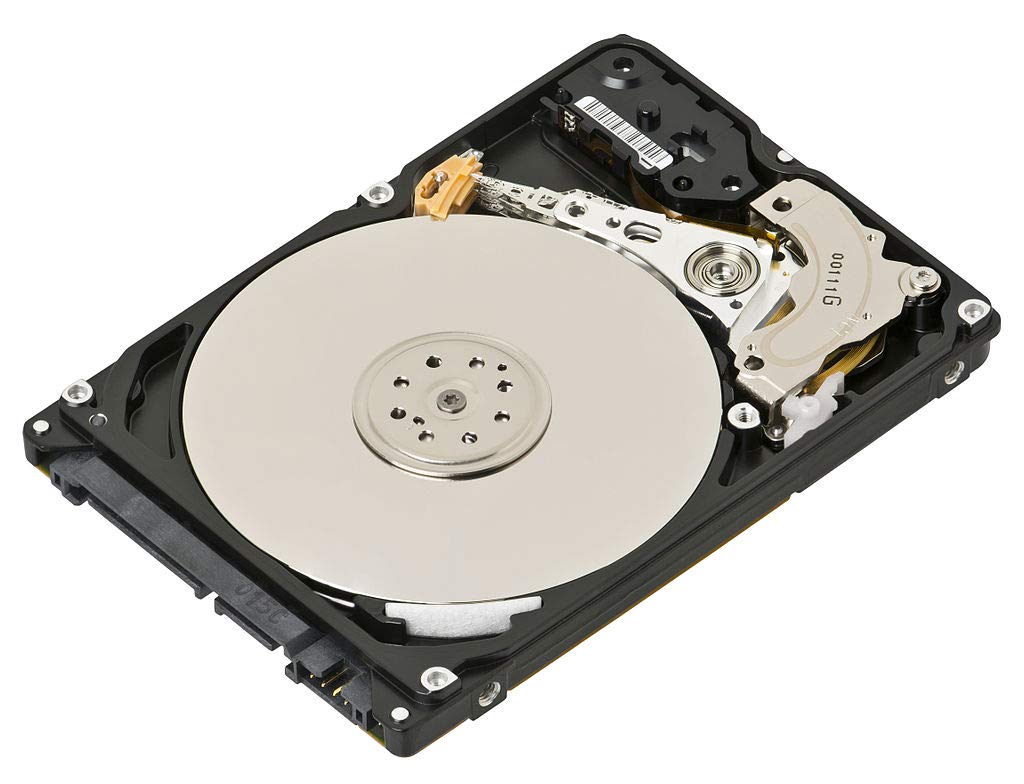 HP G8 G9 450-GB 6G 10K 2.5 SAS