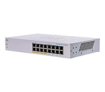 CBS110-24PP-NA