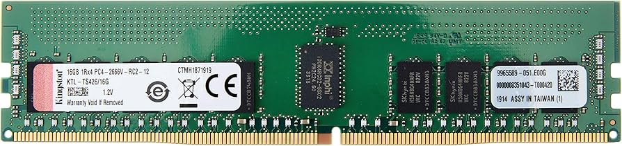 KTL-TS426/16G