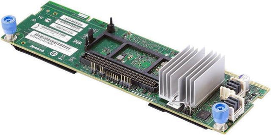 LENOVO 4XC0G88849 - Lenovo ThinkServer RAID 720i PCIe Adapter