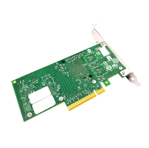 IBM 00Y2423 4 x Ports 6Gb/s SAS Host Interface Card