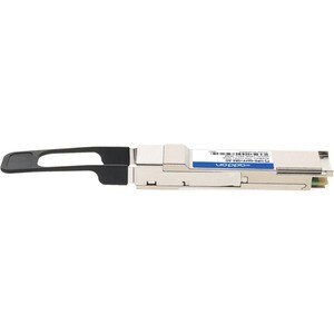 F5-UPG-QSFP+SR4-AO