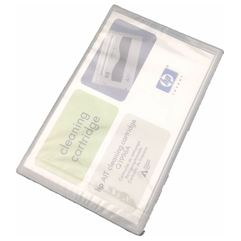 HP Q1996A Data Tapes