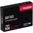 Imation 26837 Data Tapes