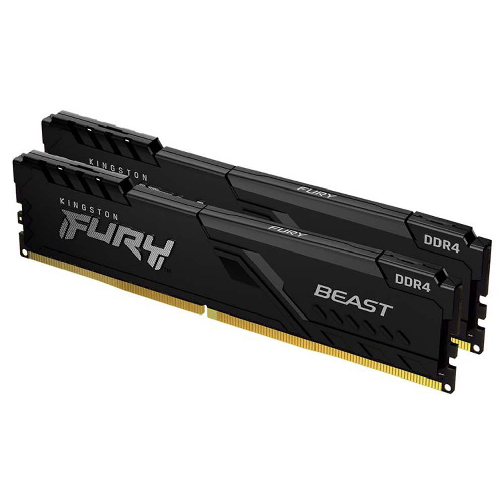 Kingston KF432C16BB1K232 DDR4 Ram