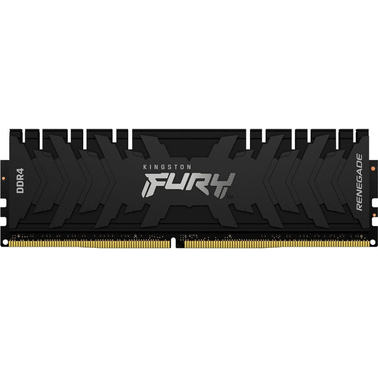 Kingston KF432C16RB1K464 DDR4 Ram