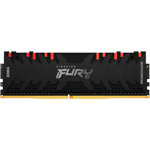 Kingston KF432C16RBAK8256 DDR4 Ram