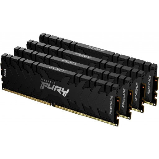 Kingston KF432C16RBK4128 DDR4 Ram