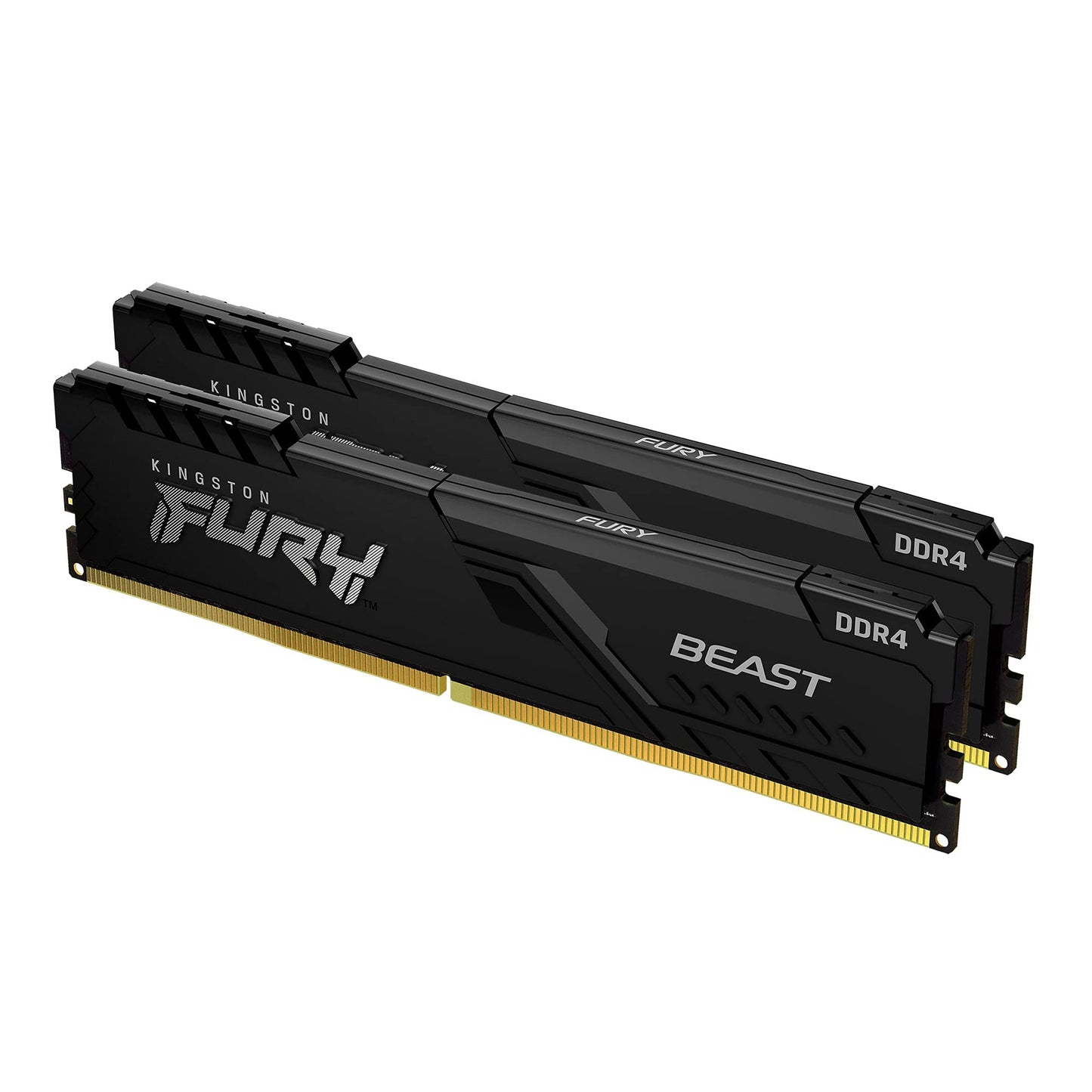 Kingston KF436C18BBAK232 DDR4 Ram