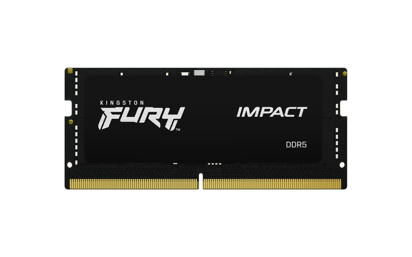 Kingston KF548S38IB-32 DDR5 Ram