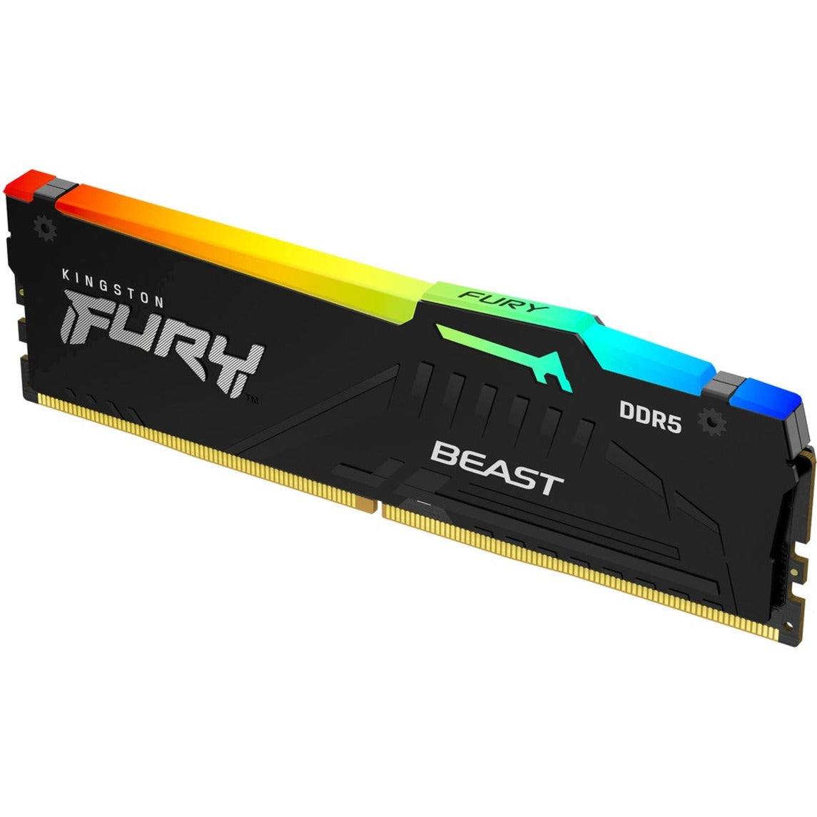 Kingston KF560C40BBA-8 DDR5 Ram