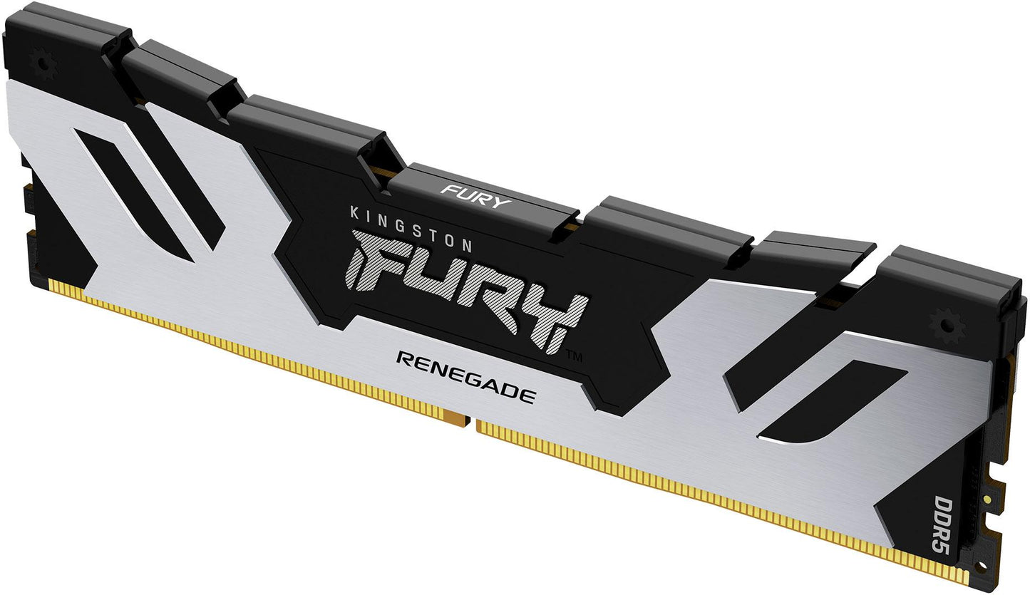 Kingston KF564C32RSK2-32 DDR5 Ram