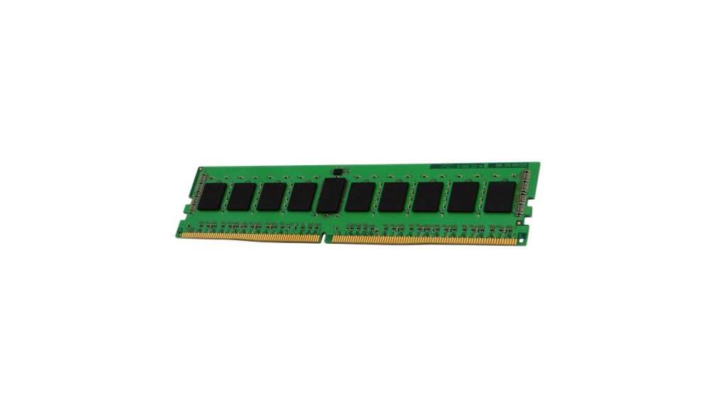 Kingston KSM26RD816MRR DDR4 Ram