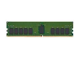 Kingston KSM26RD8/32HCR DDR4 Ram