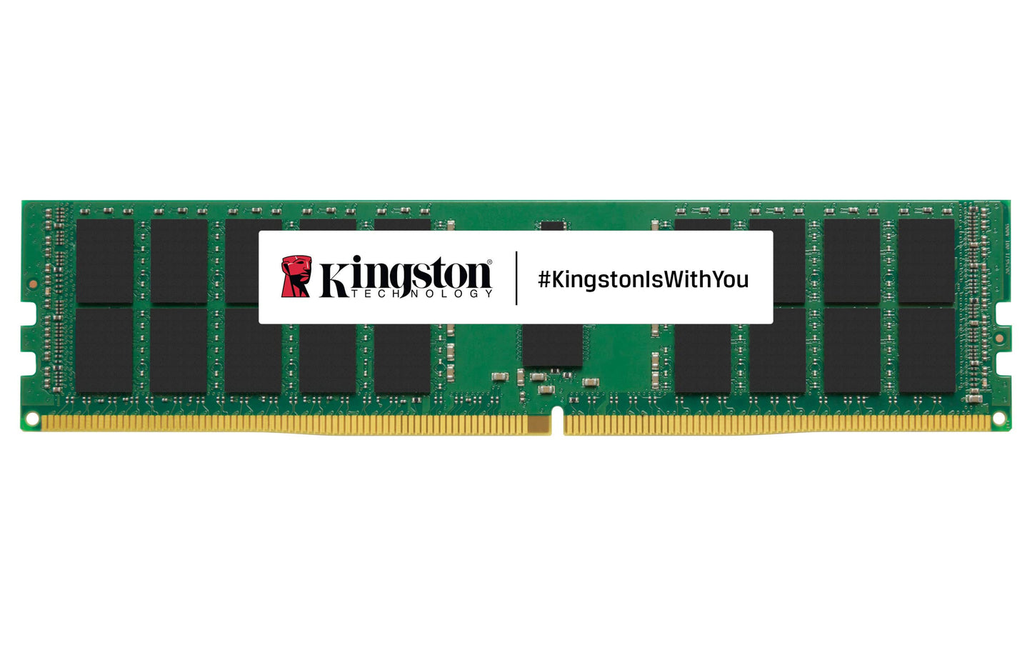 Kingston KSM32ED816HD DDR4 Ram