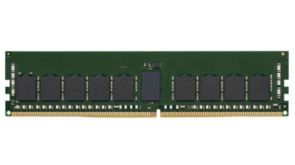Kingston KSM32RS432MFR DDR4 Ram