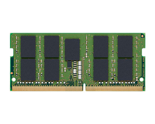 Kingston KSM32SED832MF DDR4 Ram