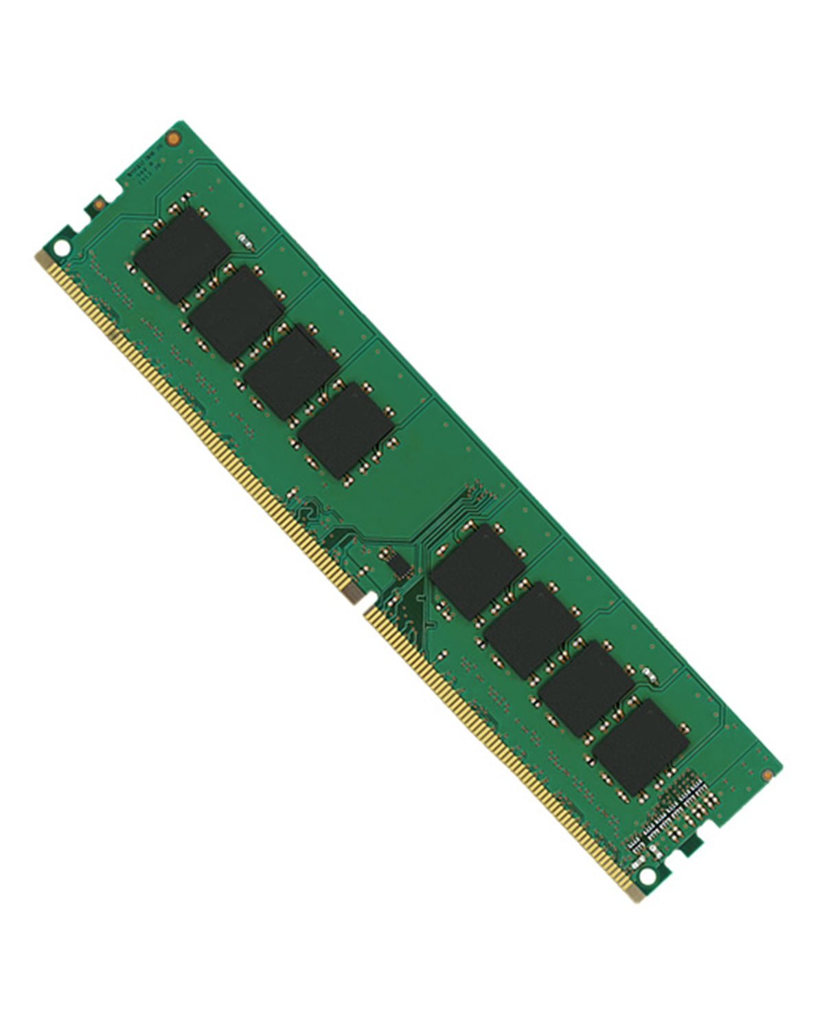 Kingston KTD-PE432S88G DDR4 Ram