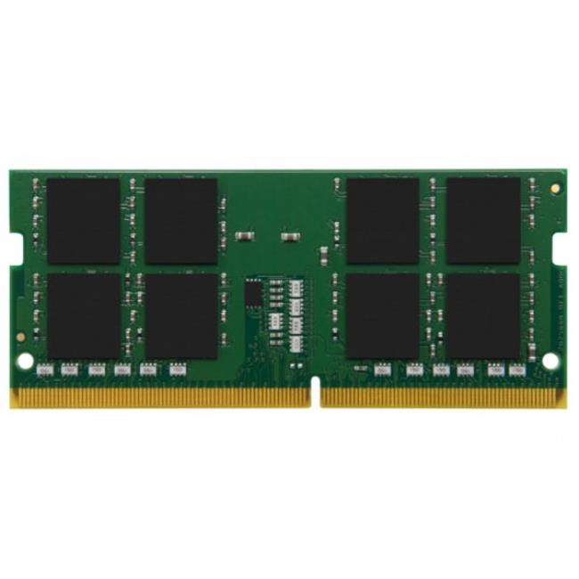 Kingston KTD-PN432E32G DDR4 Ram