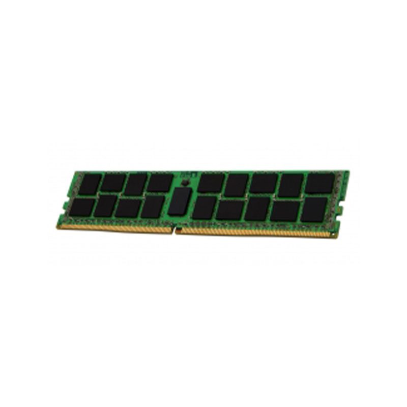 Kingston KTH-PL432D832G DDR4 Ram