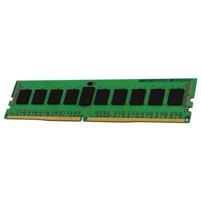 Kingston KTH-PL432E16G DDR4 Ram