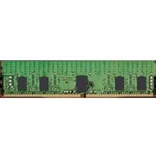 Kingston KTL-TS432S88G DDR4 Ram