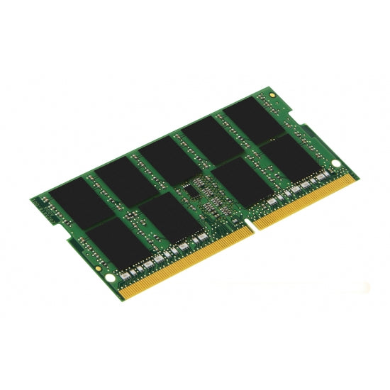 Kingston KVR26S19S64BK DDR4 Ram
