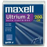 Maxell 183850 Data Tapes