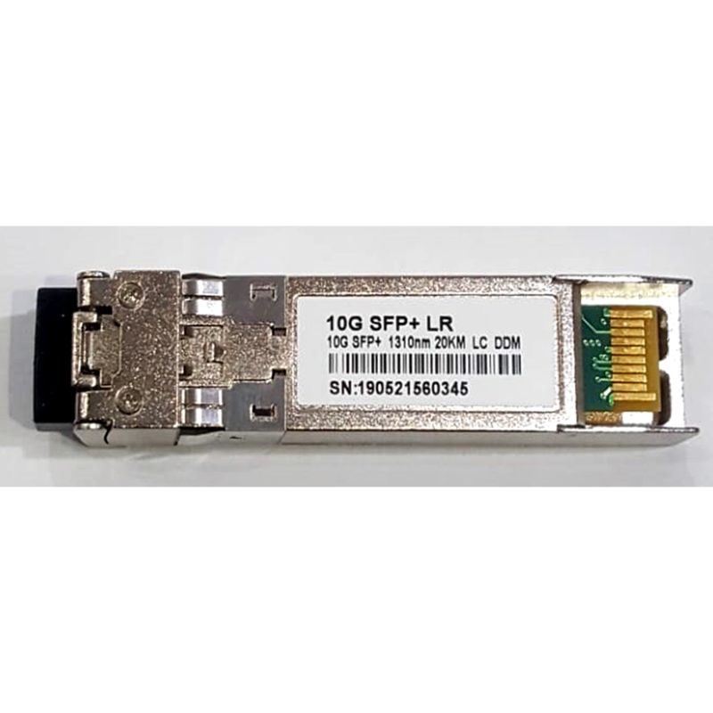 SFP-10G-LR