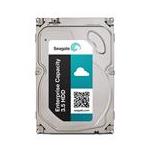 Seagate 1V4207-003 Enterprise Capacity 4TB 7200RPM SAS 12Gb/s 128MB Cache (512n) 3.5-Inch Hard Drive