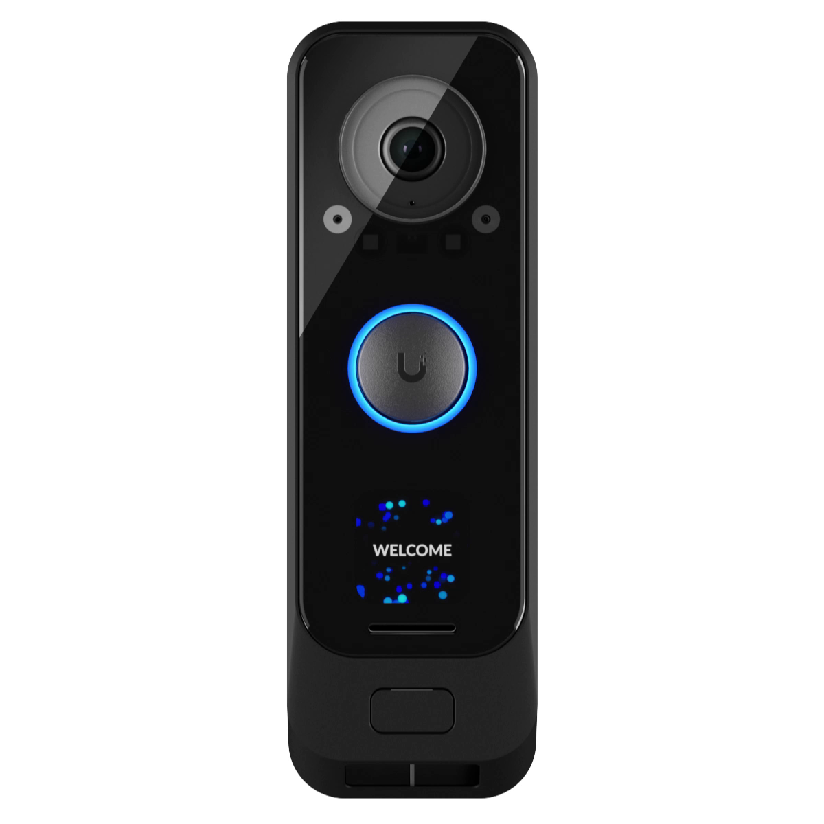 UVC-G4-DOORBELL-PRO