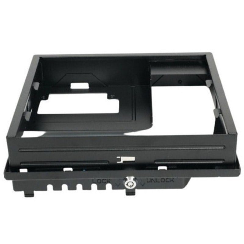 CP-8800-VIDEO-WMK=