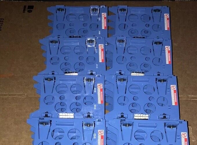 Dell Precision T5610 3.5 to 2.5-inch HD Hard Drive Caddy Tray