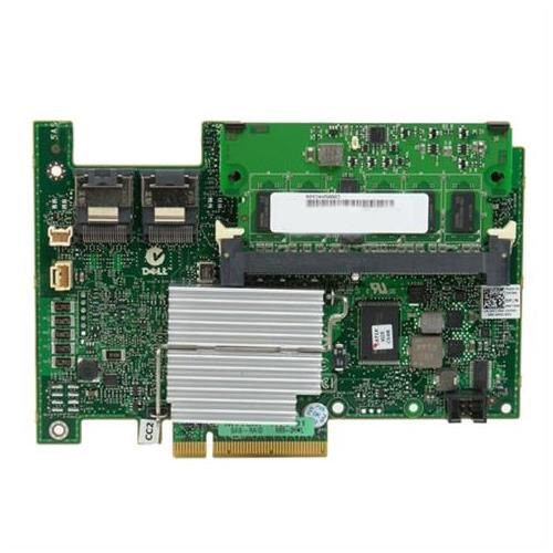 Dell 0708V