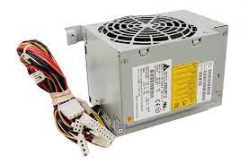 HP 0950-4150