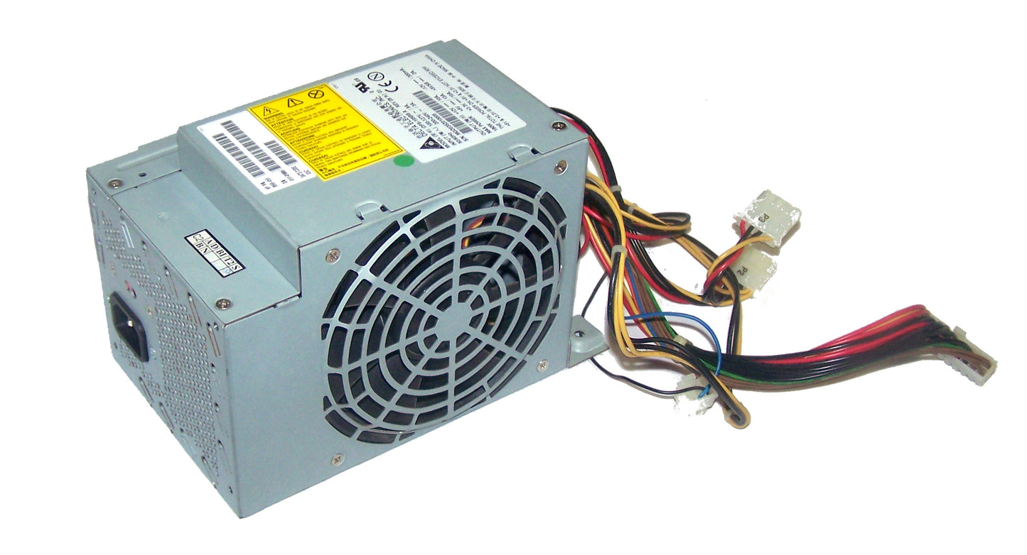 HP 0950-4151