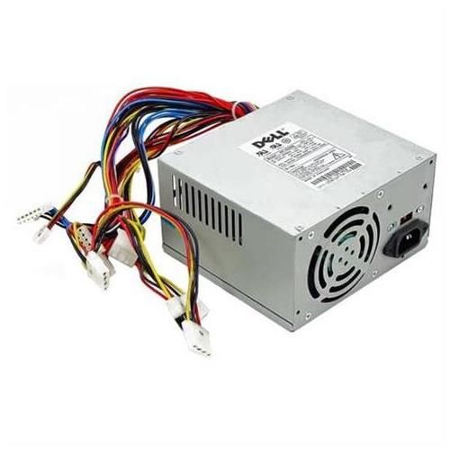 Dell 0T135H