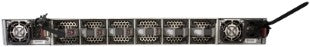 Cisco NC57-B1-FAN1-FW=