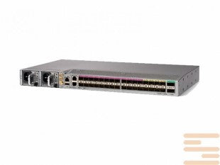 Cisco N540X-ACC-SYS