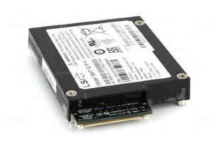 Cisco UCS-RAID-BBU