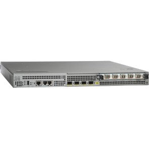 Cisco ASR1001-5G-AIS-AX