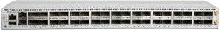 Cisco NCS-55A1-24H-B