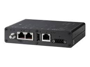 Cisco IR509UWP-915/K9