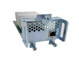 Cisco GRWIC-1CE1T1PRI