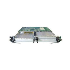 Cisco BRKT-SX10-SMK