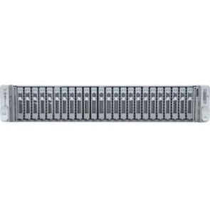 Cisco UCSC-ADGPU-240M6