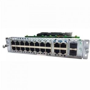 CISCO SM-X-40G8M2X=