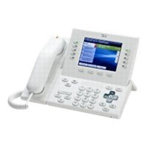 Cisco CP-8961-WL-K9=